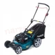 Бензиновая газонокосилка Makita PLM4627N - изображение 2