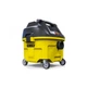 Пилосос промисловий DeWalt DWV900L - зображення 2