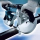 Ленточная пила Makita 2107FK - изображение 2