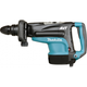 Перфоратор Makita HR5211C - зображення 1