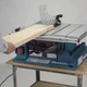 Торцева пила Makita 2704 - зображення 4
