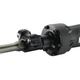 Молоток DeWALT відбійний D25961K + подарунок кутова шліфмашина-болгарка DeWALT DWE4057 (D25961K+DWE4057) - зображення 5
