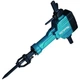 Відбійний молоток Makita HM 1801 - зображення 1