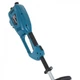 Електричний тример Makita UR2300 - зображення 3