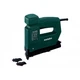 Скобозабиватель Metabo TA E 2019 (602019000) - изображение 1