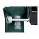 Штроборіз Metabo MFE 30 (601119000) - зображення 2