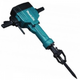 Відбійний молоток Makita HM 1801 - зображення 2