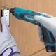 Аккумуляторный шуруповерт Makita DF 012 DSE - изображение 2