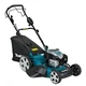 Бензиновая газонокосилка Makita PLM5113N2 - изображение 1