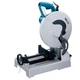 Монтажна пила Makita LC1230 - зображення 1