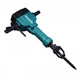 Відбійний молоток Makita HM 1801 - зображення 3