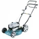 Бензиновая газонокосилка Makita PLM5121 - изображение 2