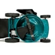 Бензиновая газонокосилка Makita PLM5113N2 - изображение 3