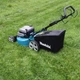 Газонокосилка бензиновая Makita PLM5130 - изображение 2