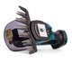 Аккумуляторные ножницы для травы Makita DUM168Z (Без аккумулятора и зарядного устройства) - изображение 2