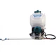 Бензиновый опрыскиватель Makita EVH2000 - изображение 1