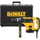 Перфоратор DeWALT SDS-MAX D25501K + подарок угловая шлифмашина-болгарка DeWALT DWE4057 (D25501K+DWE4057) - изображение 3