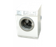 Пральна машина AEG L74650A3 - Б/У - зображення 1