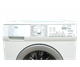 Пральна машина AEG L74650A3 - Б/У - зображення 4