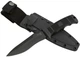 Ножны SOG Kydex SEAL KYD-M40 - изображение 2
