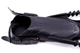 Ласты Dolvor F88 DeepShark L/XL 42-46 Синий - изображение 2