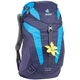 Рюкзак Deuter AC Lite 22 SL 3420216 3349 - изображение 1