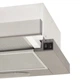 Вытяжка eleyus Breeze 470 60 is (4820212115455) - изображение 10