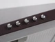 Вытяжка Ventolux lido 60 br (700) - изображение 4