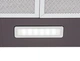 Вытяжка Ventolux lido 60 br (700) - изображение 6