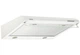 Вытяжка Eleyus bona ii led smd 50 wh - изображение 1