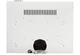 Вытяжка Eleyus bona ii led smd 50 wh - изображение 4
