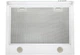 Вытяжка Eleyus bona ii led smd 50 wh - изображение 5