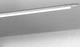 Світильник меблевий OSRAM LED SWITCH BATTEN 10 W 1100 Lm 3000 K 0.9 м (4099854532672) - зображення 4