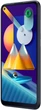Мобильный телефон Samsung Galaxy M11 3/32GB Black (SM-M115FZKNSEK) - изображение 3