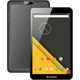 Планшет Sunstech Tab88QCBT 8”IPS 1280*800 Android 6.0 1/16Gb Black - изображение 1