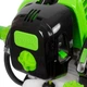 Бензиновий тріммер Foresta FC-52 LX - зображення 12