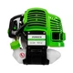 Бензиновий тріммер Foresta FC-52 LX - зображення 5
