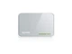 Коммутатор TP-Link TL-SF1005D - изображение 2