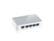 Коммутатор TP-Link TL-SF1005D - изображение 4