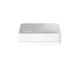 Коммутатор TP-Link TL-SF1005D - изображение 5