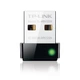 Мережева карта Wi-Fi TP-Link TL-WN725N - зображення 1