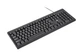 Комплект 2E MK401 USB Black (2E-MK401UB) - изображение 5