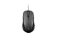 Комплект 2E MK401 USB Black (2E-MK401UB) - изображение 8