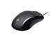Комплект 2E MK401 USB Black (2E-MK401UB) - изображение 10