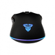 Мышь игровая геймерская Fantech Rangers X14 Black Original - изображение 7