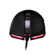 Мышь игровая геймерская Fantech Rangers X14 Black Original - изображение 8