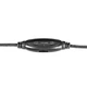 Стереонаушники SVEN AP-670V (GD-900V) Black (кожаные) (2547) - изображение 4