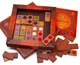 Настольная игра Така Мака Симино (40001-UA) (4820211960056) - изображение 2