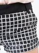 Шорты Vero Moda OL080518-5 XS (39239XS) Черный - изображение 3