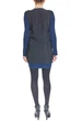 Платье ASOS K31530NAVY XS (7056XS) Синий - изображение 2